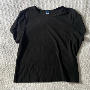Old Navy Tee